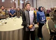 3 Pasar Di Kukar Terima Penghargaan Anugerah Perlindungan Konsumen 2024, Jaga Ketertiban Pasar Dan Komitmen Lindungi Hak Konsumen