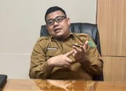 DPMD Kukar Percepat Penyediaan Air Bersih di 60 Desa, Fokus Infrastruktur dan Edukasi