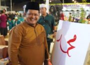 Dispora Kukar Gelar Festival Kreativitas Pemuda Ramadan Ke-2 Tahun 2025
