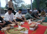 Sekda Kukar Sunggono: Matangkan Persiapan Kafilah untuk MTQ Kaltim ke-45 di Kutai Timur