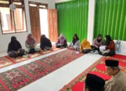Desa Kembang Janggut Siap Gelar STQ Perdana Tahun 2025, Wujud Pembinaan Generasi Qur’ani