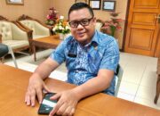 DPMD Kukar Dorong Integrasi Layanan Desa Lewat Posyandu Berbasis SPM