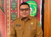 Digitalisasi BUMDes, DPMD Kukar Pilih Langkah Bertahap dan Terukur