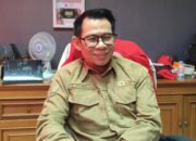 Bangun Desa Lewat Keluarga dan Adat, DPMD Kukar Tancap Gas Dua Program Utama