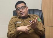 Kukar Bebas Desa Tertinggal, DPMD Dorong Kemajuan Lewat Kolaborasi Lintas Sektor