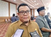 Digital dan Transparan, Aplikasi Si Pacar Kuda Permudah Pengelolaan Keuangan Desa di Kukar