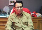 Kukar Dorong Koperasi Merah Putih sebagai Solusi Ekonomi Berbasis Komunitas