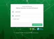 DPMD Kukar Maksimalkan Siskeudes dan Si Pacar Kuda Demi Transparansi Keuangan Desa