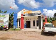 BUMDes Sungai Payang Bukti Nyata Sinergi DPMD Kukar dan Pemerintah Desa