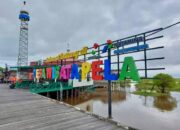 “DPMD Kukar Pastikan Semua Desa Capai Status Berkembang”