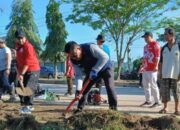 BBGRM Kukar Ungkap Tantangan Pencatatan Partisipatif, Gotong Royong Warga Masih Kuat