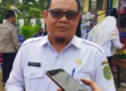 Kukar Terapkan Indeks Baru untuk Ukur Kemajuan Desa, Gantikan Sistem Konvensional