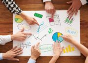 Satukan Langkah, Kecamatan Loa Janan Perkuat Sinergi Pembangunan Berbasis Desa