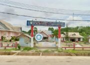 Tanah Datar Jadi Pelopor Legalitas, Peluncuran Koperasi Merah Putih Desa Kukar Diundur Sepekan