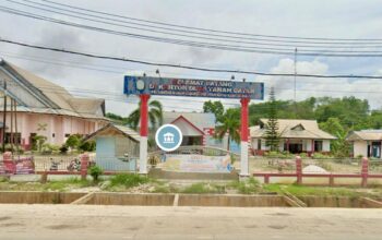 Tanah Datar Jadi Pelopor Legalitas, Peluncuran Koperasi Merah Putih Desa Kukar Diundur Sepekan
