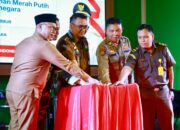Koperasi Merah Putih Hadir di 237 Desa dan Kelurahan Kukar, Dorong Penguatan Ekonomi Lokal