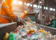 Desa Loa Lepu Kembangkan Inovasi Pengolah Sampah Tanpa Asap, Solusi Ramah Lingkungan dari Tingkat Lokal