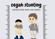 Desa Loa Ulung Perkuat Peran Posyandu sebagai Garda Terdepan Pencegahan Stunting