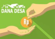 DPMD Kukar Tegaskan Transparansi Keuangan Desa Wajib Dilaksanakan