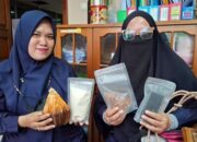 Dua Desa di Kukar Tembus Lomba Produk Unggulan Provinsi, Angkat Potensi Lokal sebagai Sumber Ekonomi Baru