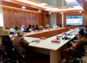 DPMD Kukar Dukung Pengembangan Teknologi Tepat Guna di Tingkat Desa