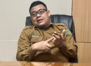 Pemkab Kukar Mantapkan Program Rp150 Juta per RT, Fokus pada Ketahanan Sosial dan Pangan
