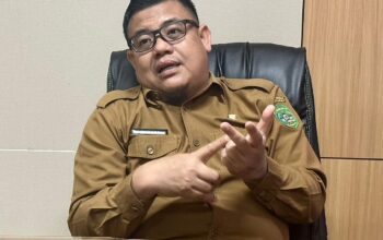 Pemkab Kukar Mantapkan Program Rp150 Juta per RT, Fokus pada Ketahanan Sosial dan Pangan