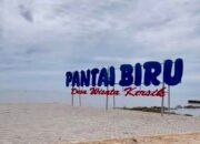 DPMD Kukar Dorong Sinergi Pengembangan Kawasan Wisata Desa Kersik