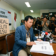 Heboh Riset Diduga Palsu, Nama Indonesia Jadi Perbincangan di Forum Internasional
