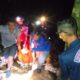 Pria Asal Samarinda Tewas Tenggelam di Air Terjun Perjiwa Saat Menolong Kekasih
