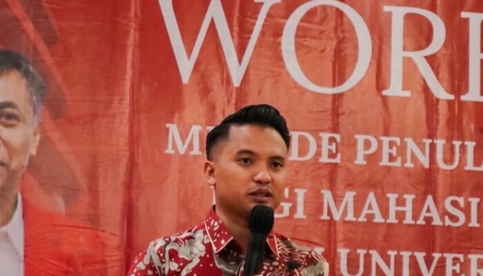 Pemanenan Buah Sawit Tanpa Hak Tetap Dapat Dipidana Meskipun di Luar HGU Perusahaan