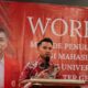 Pemanenan Buah Sawit Tanpa Hak Tetap Dapat Dipidana Meskipun di Luar HGU Perusahaan