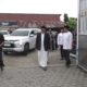 Bupati Kukar Ajak Masyarakat Perkuat Kebersamaan dalam Perayaan Iduladha